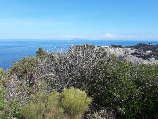 Belvedere della Madonnina