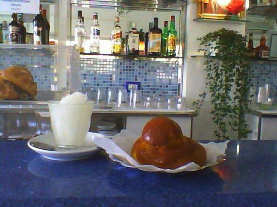 Bar Tono