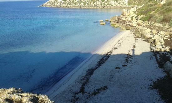 Bar Cala Azzurra