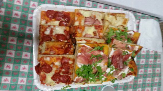 La Capannella