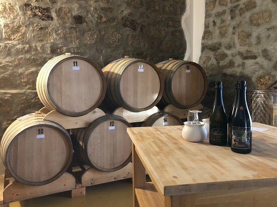 Locanda Murales