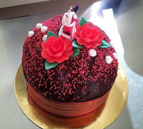 Sorbetteria Creme Glacee