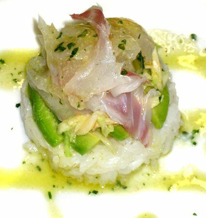 Sasushi Light