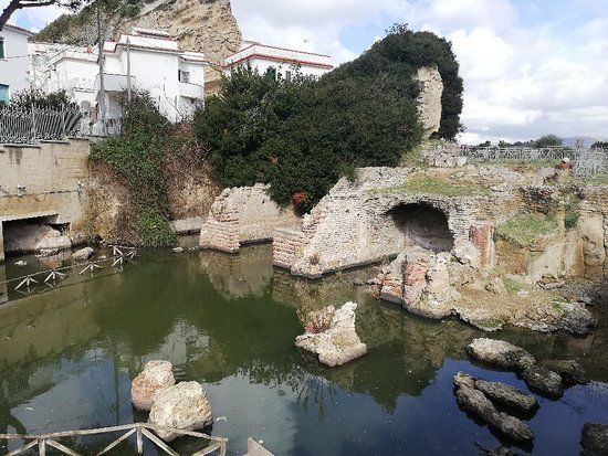 Sacello degli Augustali