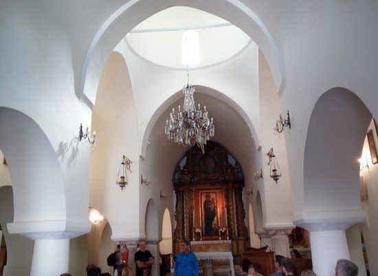 Cattedrale Cattolica Romana