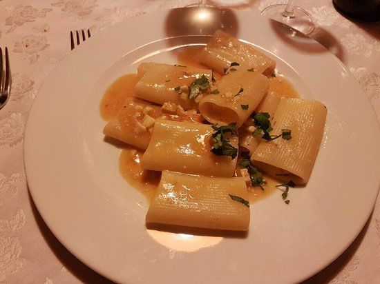 Profumi e Sapori Villa Silvia