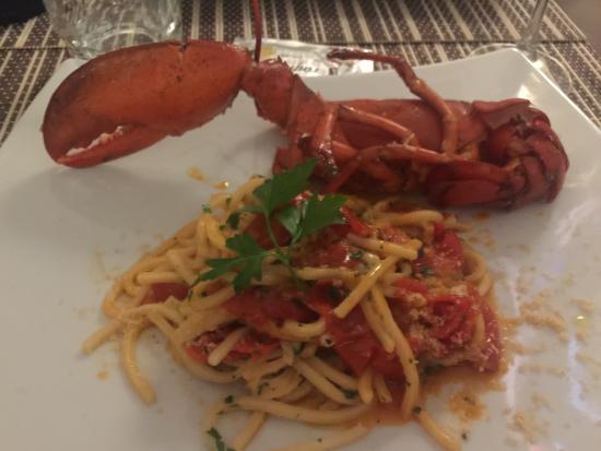 Settecento-Quarantatre #700-43