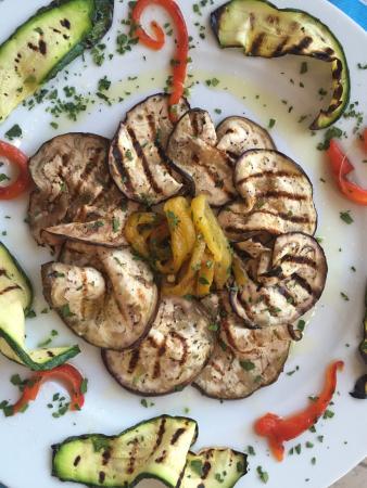 Crovatico Centro Vacanze