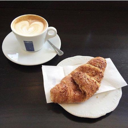 Liberty Cafè