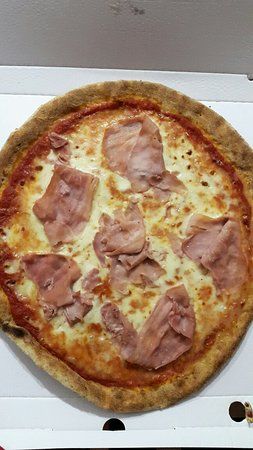 Pizzeria Peter Pan