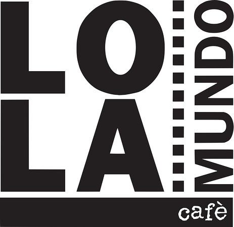 Lola Mundo
