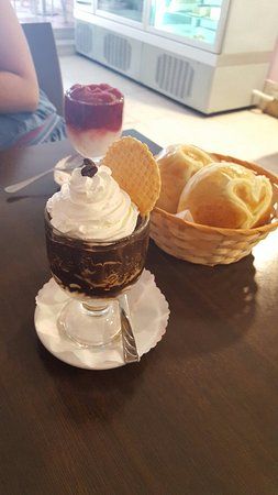 Le Coccole