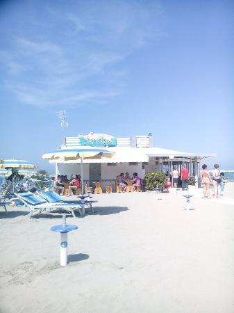 Bar - Ristorante Capri