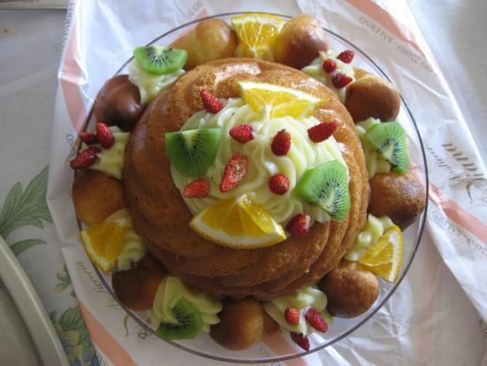 Pasticceria Diana