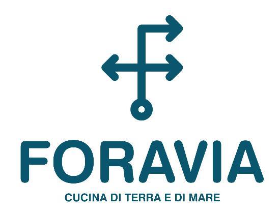 Foravia