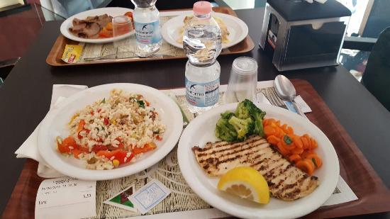 B'art Cafe
