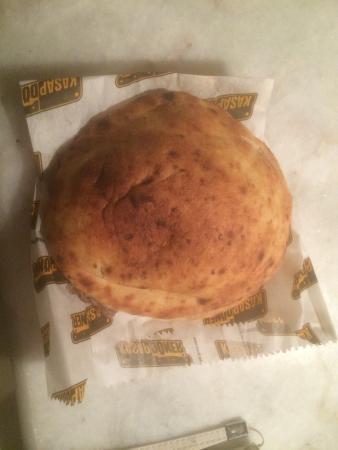 Kasap Doner