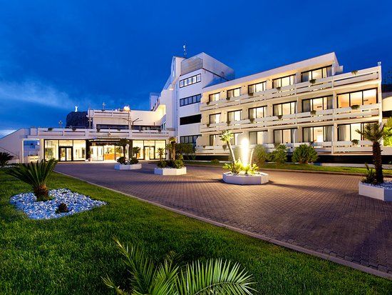 Ristorante Le Nuvole