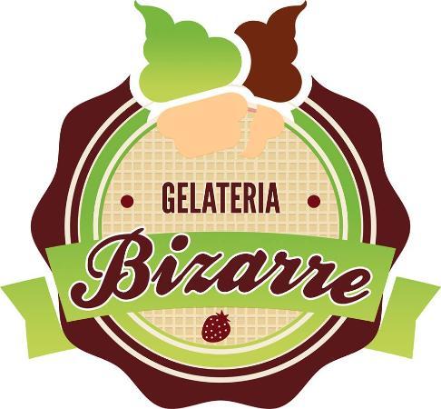Gelateria Bizarre