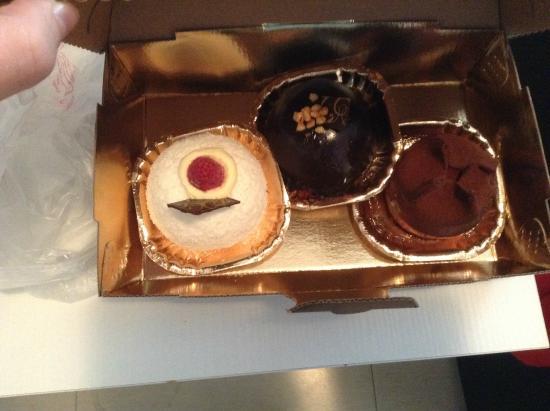 Dolcemente
