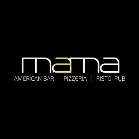 Mama Cafè