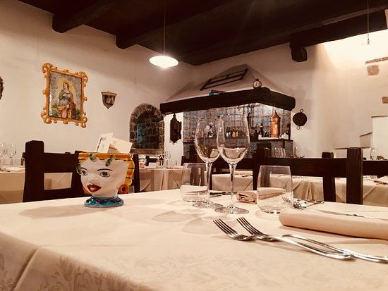 Taverna Rovita