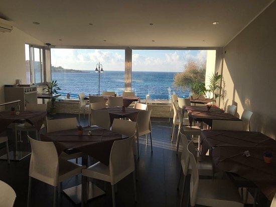Ristorante Al Nuovo Genio