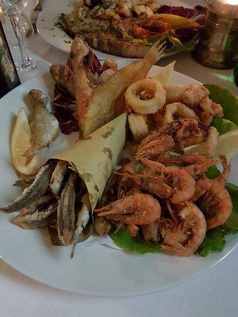 Ristorante Da Giovanni
