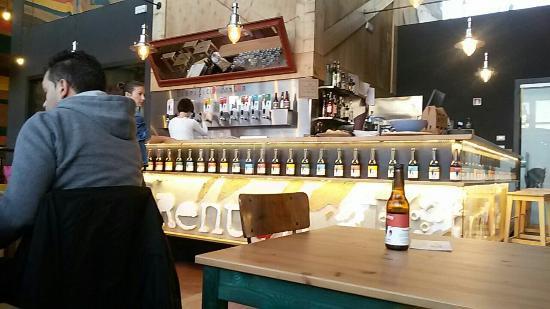 Birrificio RentOn