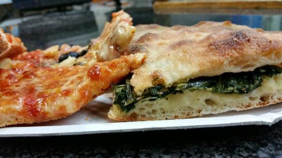 Lo Zodiaco Pizzeria