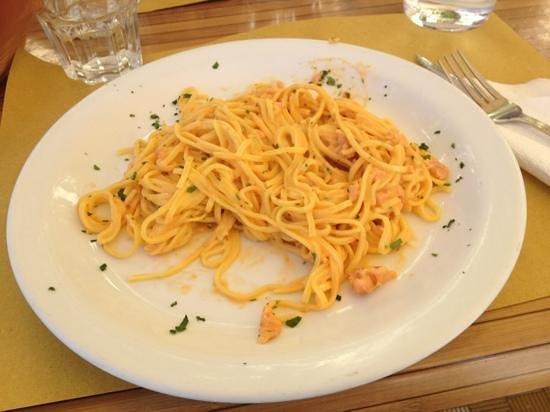 Bar Il Borgo