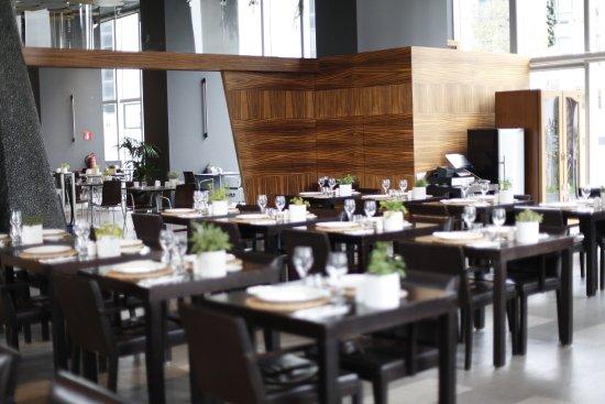 Restaurante Piano