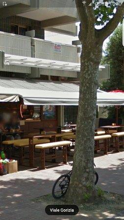 Il Panino a Modo Tuo