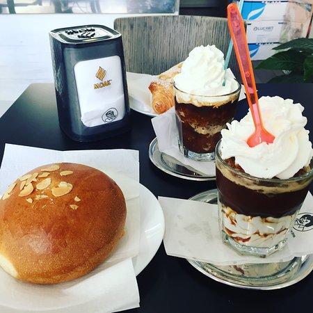 Pasticceria Gelateria Avveduto Sebastiano