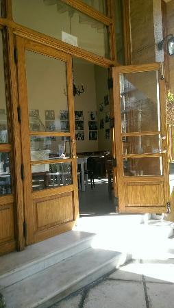 Sineak