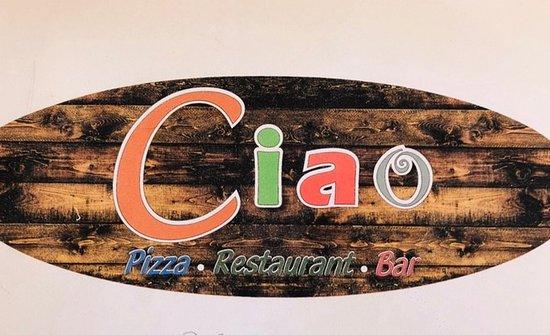 Ciao Bar Restaurant