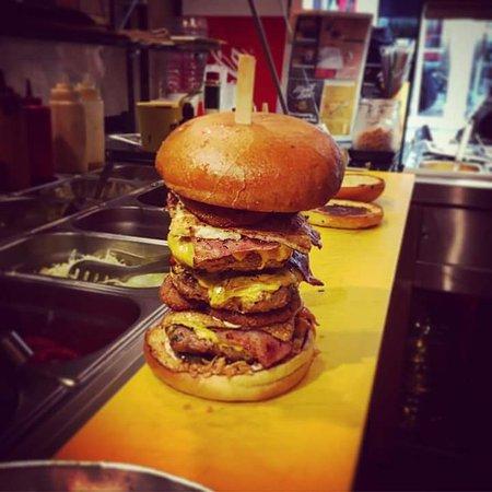 Meatbox