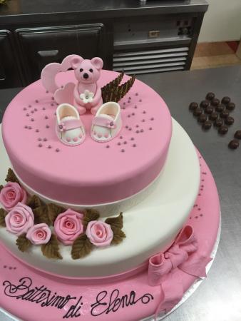 Pasticceria Lucia