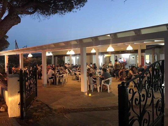 Stella Marina