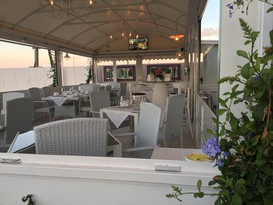 Ervin Café