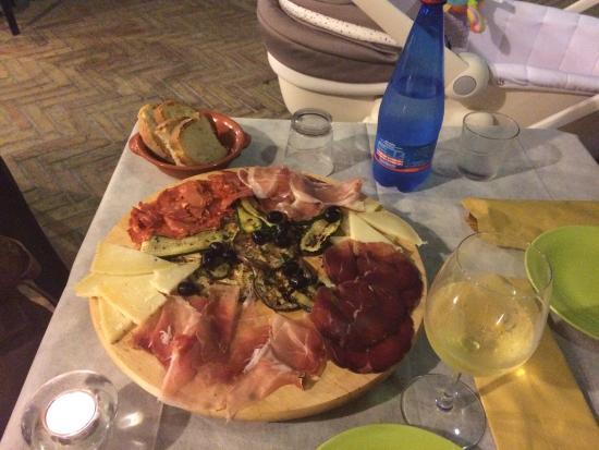 Don Magnifico