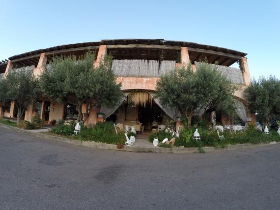 Caffè Del Sole