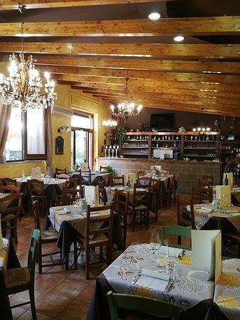 La Tana del Luppolo