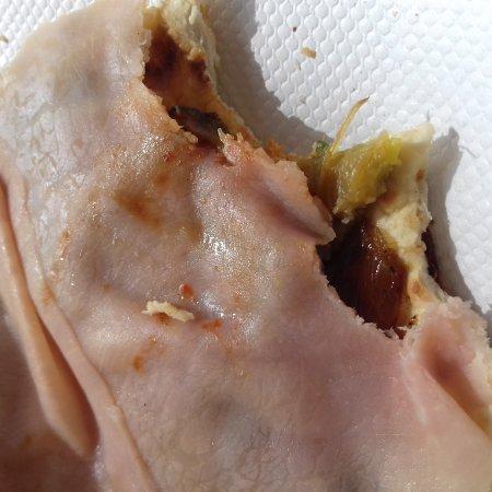 La Piadinaza