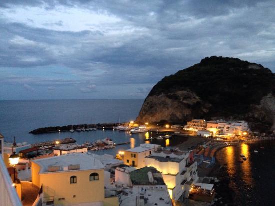 Ristorante Villa Sirena