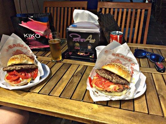 PaninArt
