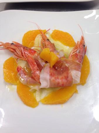 Ristorante Carpe Diem