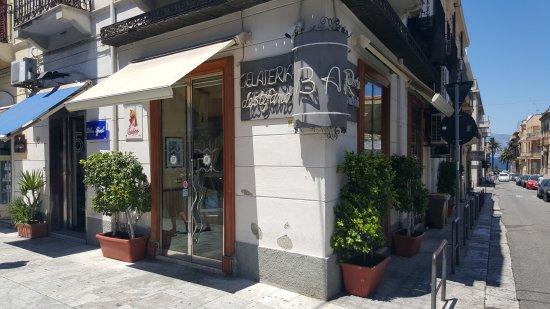Bar Gelateria De Stefano