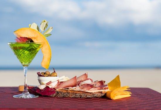 Twist Bar Cagliari