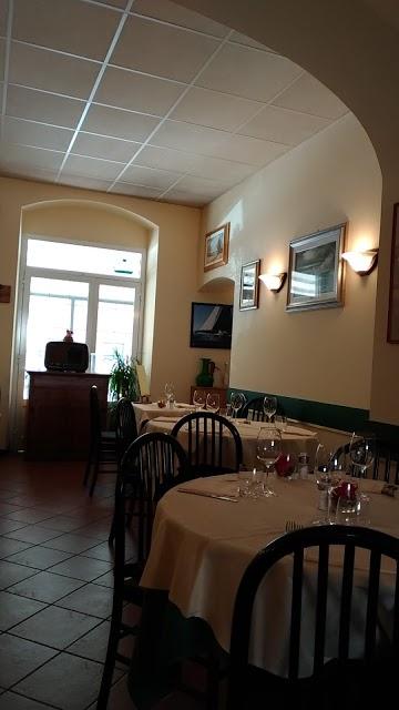 Il Capriccio Di Ciccio